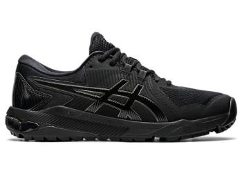 Asics Erkek GEL-COURSE GLIDE MEN Golf Ayakkabısı TR945TH